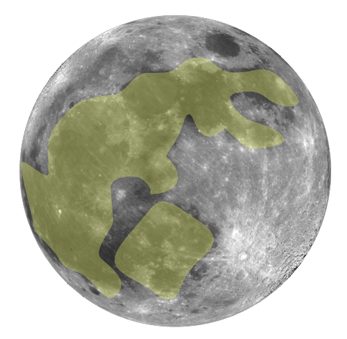 Rabbit_in_the_moon_standing_by_pot.png